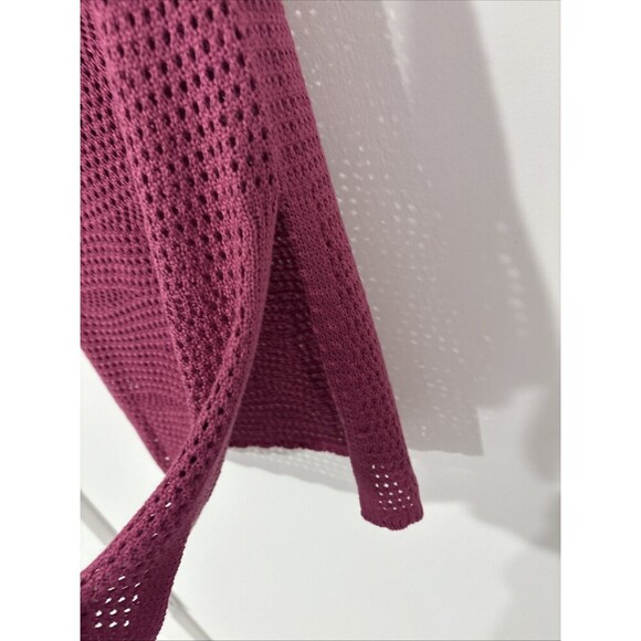 New W Tags STEVE MADDEN LILIANA SKIRT Small - Picture 8 of 13